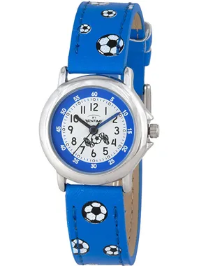 Children's watch 001-9BA-274A