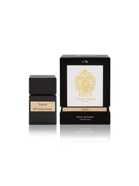 Siene - perfume, 100 ml
