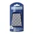 YANKEE CANDLE NEW SCENT PLUG FACETED PATTERN EU