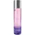 ID PLEASURE - TINGING SENSATION WATER BASED LUBRICANT 500 ML