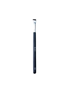 Eyebrow brush B04