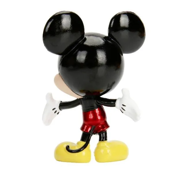 Figurka kolekcjonerska Jada Mickey 6,5 cm