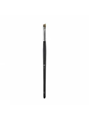 Eyebrow modeling brush 101 1 pc