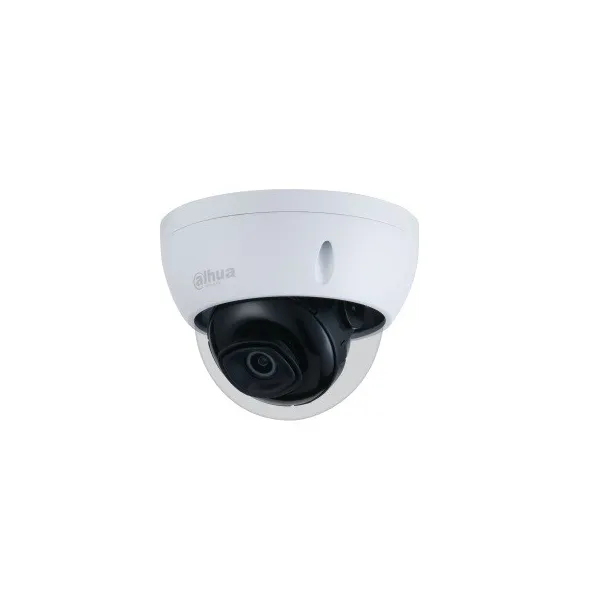 IP Camera IPC-HDBW1530E-0280B-S6