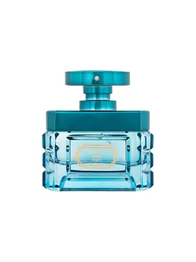 Uomo Acqua Eau de Toilette , 30ml