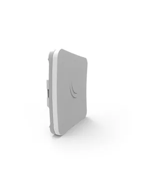 WRL ACCESS POINT OUTDOOR/RBSXTSQ5ND MIKROTIK
