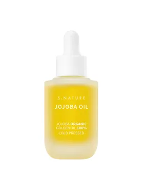 Jojoba oil jojoba oil 30ml