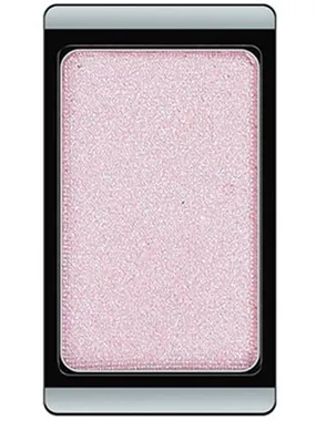 Pearlescent Eyeshadow (Eyeshadow Pearl) 0.8 g