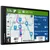 DriveSmart 76 MT-S, navigation system