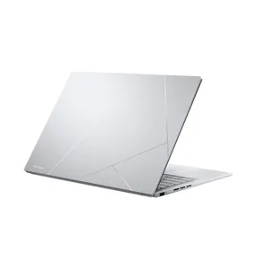 NB UX3405CA CU5-125H 14"T 16GB/512GB W11 UX3405CA-QL219W ASUS