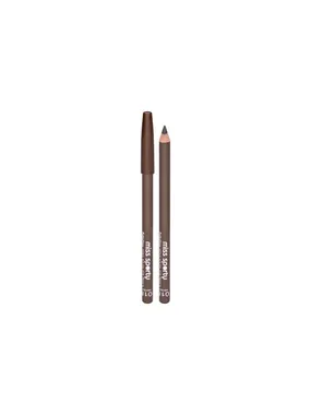 Fabulous Kohl Kajal Eye Pencil