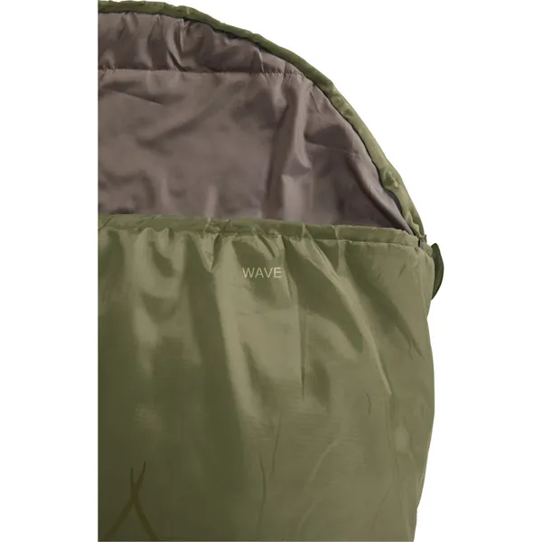 WHISTLER 190, sleeping bag