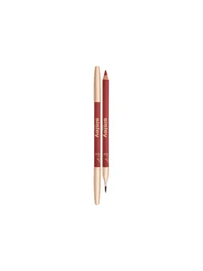Phyto Levres Perfect Lip Pencil , 1,45g