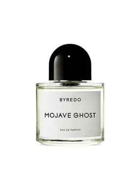 Mojave Ghost Eu De Perfume 100 ml