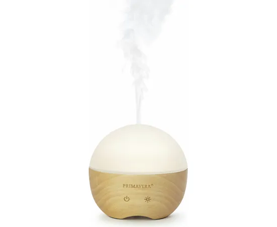 Aroma Diffuser Woody