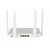 WRL ROUTER 1800MBPS 1000M 4P/HOPPER KN-3810-01EU KEENETIC