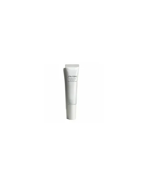 Cleansing Eye Cream Essential Energy (Eye Cream) 15 ml