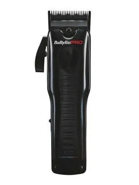 Professional hair trimmer Lo-Pro Clipper FX825E