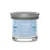 Aromatic candle Signature tumbler small Ocean Air 122 g