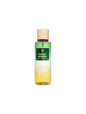 Neon Tropic Body Spray , 250ml