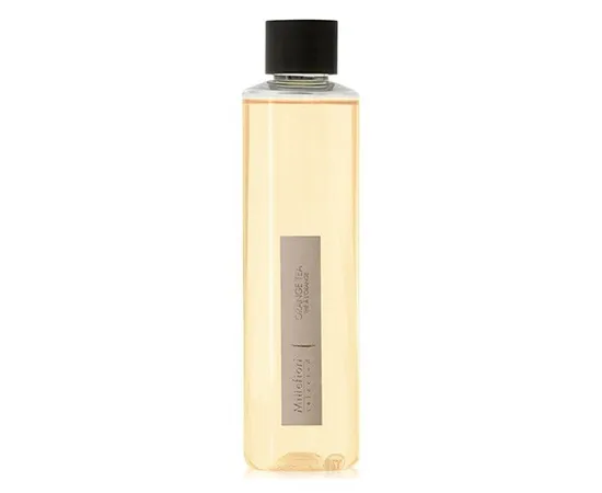 SELECTED REFILL FOR STICK DIFFUSER 250 ML ORANGE TEA
