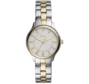Modern Sophisticate BQ1574