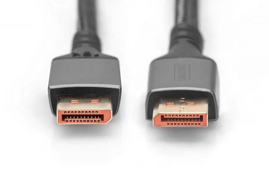 Connection Cable DB-340111-010-S