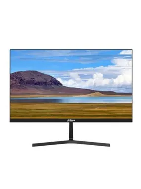 MONITOR LCD 22"/LM22-B200S DAHUA