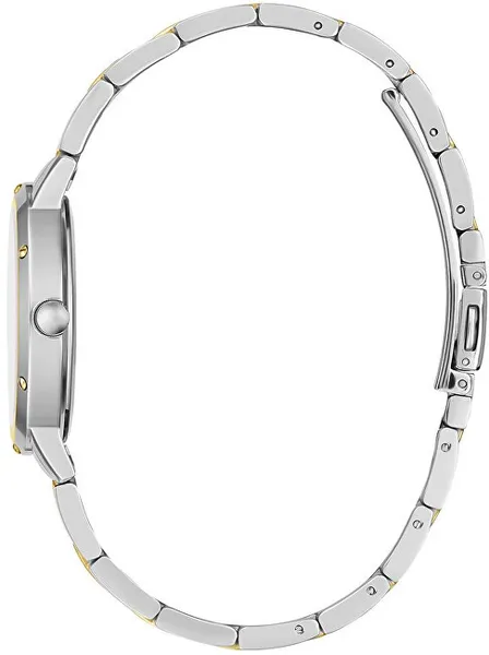 Dawn GW0404L2