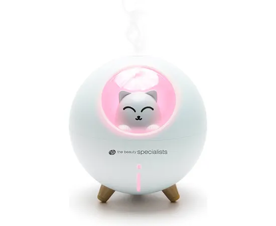 Aroma diffuser Mia