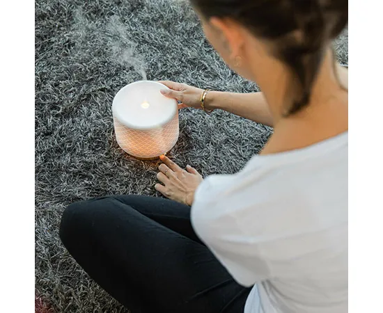 Moya scent diffuser
