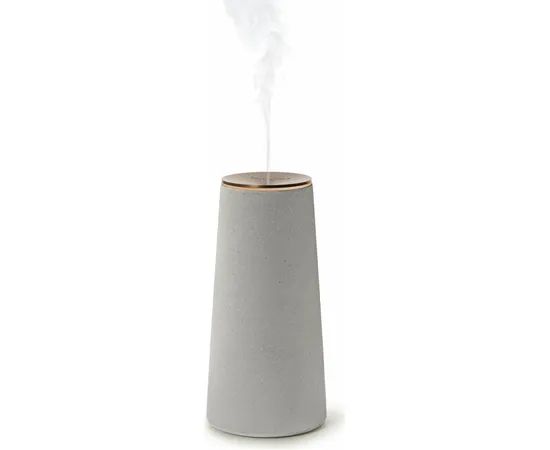 Aroma nebulizer Purist