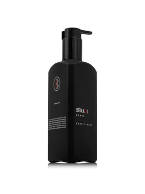 Homme Conditioner hair conditioner for men 300ml
