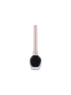Mad Eyes Intense Liner Eye Line