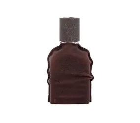 Cuoium Perfume, 50ml