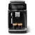 Philips EP3321/40 kafijas automāts Pilnībā automātisks espresso automāts 1,8 l