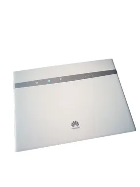 Huawei B525s-65a White (Refurbished)