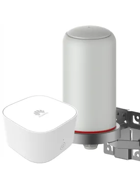 Huawei CPE B2368-F20 Outdoor Unit