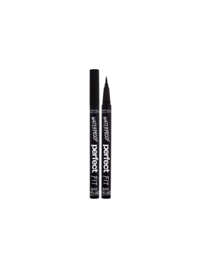 Denim Story Perfect Fit Eye Line , 1,6ml