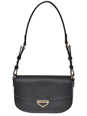Women Bags Handbag