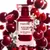 Electric Cherry - EDP, 30 ml