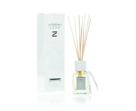Aroma diffuser Zona Oxygen 100 ml