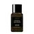 Crystal Saffron Extrait De Parfum — Sample