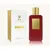 Flame of Passion Extrait de Parfum