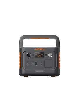 POWER STATION EXPLORER 240V2/256WH 21-0001-000213 JACKERY