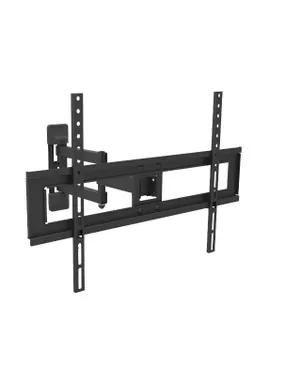 TV wall mount TB-754E 37-70 inch 35kg max VESA 600x400