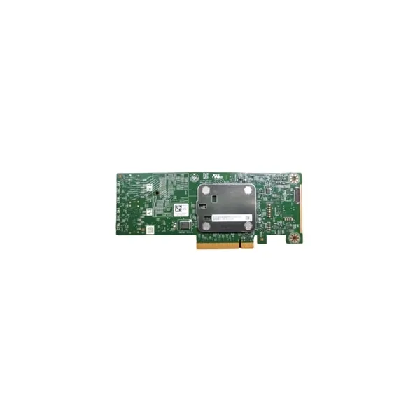 DELL 405-AAXW RAID kontrolieris PCI Express