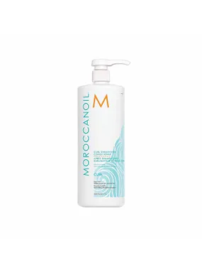 (Curl Enhancing Conditioner), 70 ml