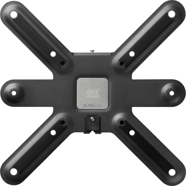 TV wall mount rotatable WM6252