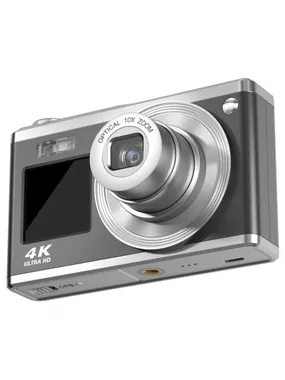 AGFA DC9200 Black
